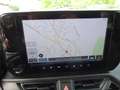 Suzuki Swift 1,2 Hybrid Allgrip Shine,"SOFORT VERFÜGBAR" !! Rot - thumbnail 17