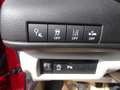 Suzuki Swift 1,2 Hybrid Allgrip Shine,"SOFORT VERFÜGBAR" !! Rot - thumbnail 13
