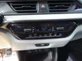 Suzuki Swift 1,2 Hybrid Allgrip Shine,"SOFORT VERFÜGBAR" !! Rot - thumbnail 20