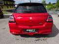 Suzuki Swift 1,2 Hybrid Allgrip Shine,"SOFORT VERFÜGBAR" !! Rot - thumbnail 8