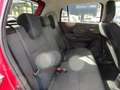 Suzuki Swift 1,2 Hybrid Allgrip Shine,"SOFORT VERFÜGBAR" !! Rot - thumbnail 6