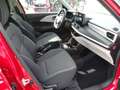 Suzuki Swift 1,2 Hybrid Allgrip Shine,"SOFORT VERFÜGBAR" !! Rot - thumbnail 5