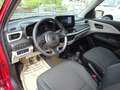 Suzuki Swift 1,2 Hybrid Allgrip Shine,"SOFORT VERFÜGBAR" !! Rot - thumbnail 12