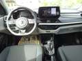 Suzuki Swift 1,2 Hybrid Allgrip Shine,"SOFORT VERFÜGBAR" !! Rot - thumbnail 21