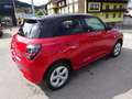 Suzuki Swift 1,2 Hybrid Allgrip Shine,"SOFORT VERFÜGBAR" !! Rot - thumbnail 7