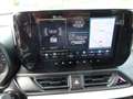 Suzuki Swift 1,2 Hybrid Allgrip Shine,"SOFORT VERFÜGBAR" !! Rot - thumbnail 16