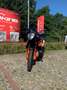 KTM 790 Adventure KTM Duke 790 Adventure Orange - thumbnail 1