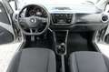 Volkswagen up! move  Radio-Navigation / Rückfahrkamera Plateado - thumbnail 13