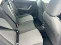 SEAT Ibiza 1.0 MPI S&S Reference 80 Blauw - thumbnail 5