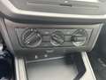 SEAT Ibiza 1.0 MPI S&S Reference 80 Blauw - thumbnail 9