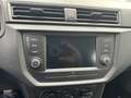 SEAT Ibiza 1.0 MPI S&S Reference 80 Blauw - thumbnail 8