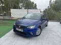 SEAT Ibiza 1.0 MPI S&S Reference 80 Blauw - thumbnail 1