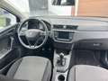 SEAT Ibiza 1.0 MPI S&S Reference 80 Blauw - thumbnail 6