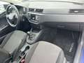 SEAT Ibiza 1.0 MPI S&S Reference 80 Blauw - thumbnail 4