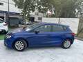 SEAT Ibiza 1.0 MPI S&S Reference 80 Blauw - thumbnail 2