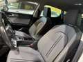 SEAT Leon 2.0TDI S&S Style 115 Blanco - thumbnail 24
