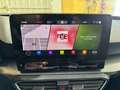 SEAT Leon 2.0TDI S&S Style 115 Blanco - thumbnail 19