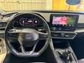 SEAT Leon 2.0TDI S&S Style 115 Blanco - thumbnail 18