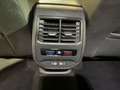 SEAT Leon 2.0TDI S&S Style 115 Blanco - thumbnail 12