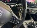 SEAT Leon 2.0TDI S&S Style 115 Blanco - thumbnail 21