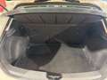 SEAT Leon 2.0TDI S&S Style 115 Blanco - thumbnail 10