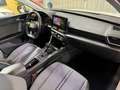 SEAT Leon 2.0TDI S&S Style 115 Blanco - thumbnail 5