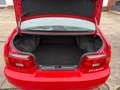 Toyota Paseo 1.5 aus 1. HAND, TÜV Neu Rot - thumbnail 9