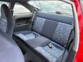 Toyota Paseo 1.5 aus 1. HAND, TÜV Neu Rot - thumbnail 8