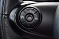 MINI Cooper Mini 1.5 Chili Panoramadak / Leder / navigatie / C Marrone - thumbnail 41