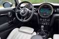 MINI Cooper Mini 1.5 Chili Panoramadak / Leder / navigatie / C Bruin - thumbnail 15