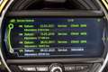MINI Cooper Mini 1.5 Chili Panoramadak / Leder / navigatie / C Brun - thumbnail 26