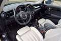 MINI Cooper Mini 1.5 Chili Panoramadak / Leder / navigatie / C Brun - thumbnail 13