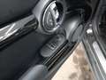 MINI Cooper Mini 1.5 Chili Panoramadak / Leder / navigatie / C Bruin - thumbnail 43