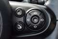 MINI Cooper Mini 1.5 Chili Panoramadak / Leder / navigatie / C Brun - thumbnail 42