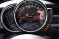 MINI Cooper Mini 1.5 Chili Panoramadak / Leder / navigatie / C Brun - thumbnail 22