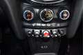 MINI Cooper Mini 1.5 Chili Panoramadak / Leder / navigatie / C Bruin - thumbnail 30