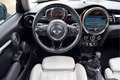 MINI Cooper Mini 1.5 Chili Panoramadak / Leder / navigatie / C Barna - thumbnail 14