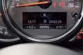 MINI Cooper Mini 1.5 Chili Panoramadak / Leder / navigatie / C smeđa - thumbnail 23