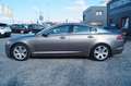 Jaguar XF 3.0 V6 Diesel S Premium Luxury Grau - thumbnail 3
