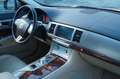 Jaguar XF 3.0 V6 Diesel S Premium Luxury Grau - thumbnail 11