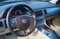 Jaguar XF 3.0 V6 Diesel S Premium Luxury Grau - thumbnail 9
