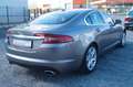 Jaguar XF 3.0 V6 Diesel S Premium Luxury Grau - thumbnail 6