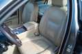 Jaguar XF 3.0 V6 Diesel S Premium Luxury Grau - thumbnail 13