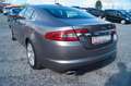 Jaguar XF 3.0 V6 Diesel S Premium Luxury Grau - thumbnail 4
