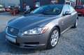 Jaguar XF 3.0 V6 Diesel S Premium Luxury Grau - thumbnail 1