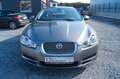 Jaguar XF 3.0 V6 Diesel S Premium Luxury Grau - thumbnail 2