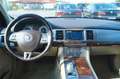 Jaguar XF 3.0 V6 Diesel S Premium Luxury Grau - thumbnail 10