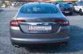 Jaguar XF 3.0 V6 Diesel S Premium Luxury Grau - thumbnail 5