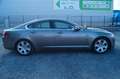 Jaguar XF 3.0 V6 Diesel S Premium Luxury Grau - thumbnail 7