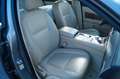 Jaguar XF 3.0 V6 Diesel S Premium Luxury Grau - thumbnail 12